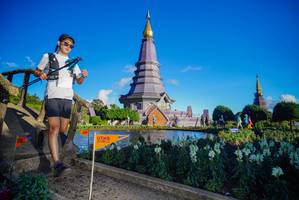 BIB: 
                            <button type="button" onclick="openModal(19237532)" class="btn btn-primary btn-sm float-right btn-popup" data-toggle="modal" data-target=".modal-high-quality">
                        <i class="fas fa-shopping-cart"></i> Add to Cart
                    </button>
                                            <button type="button" onclick="isThisMe(19237532, true)" class="btn btn-success btn-sm float-right btn-popup btn-isme hidden" data-toggle="tooltip" data-placement="bottom" title="นี่คือรูปของคุณใช่ไหม คลิกที่นี่เพื่อเอาเข้าอัลบั้ม">
                        <i class="fas fa-plus"></i> Add to album
                    </button>
                    <button type="button" onclick="isThisMe(19237532, false)" class="btn btn-warning btn-sm float-right btn-popup btn-isnotme hidden">
                        <i class="fas fa-ban"></i> Remove from album
                    </button>